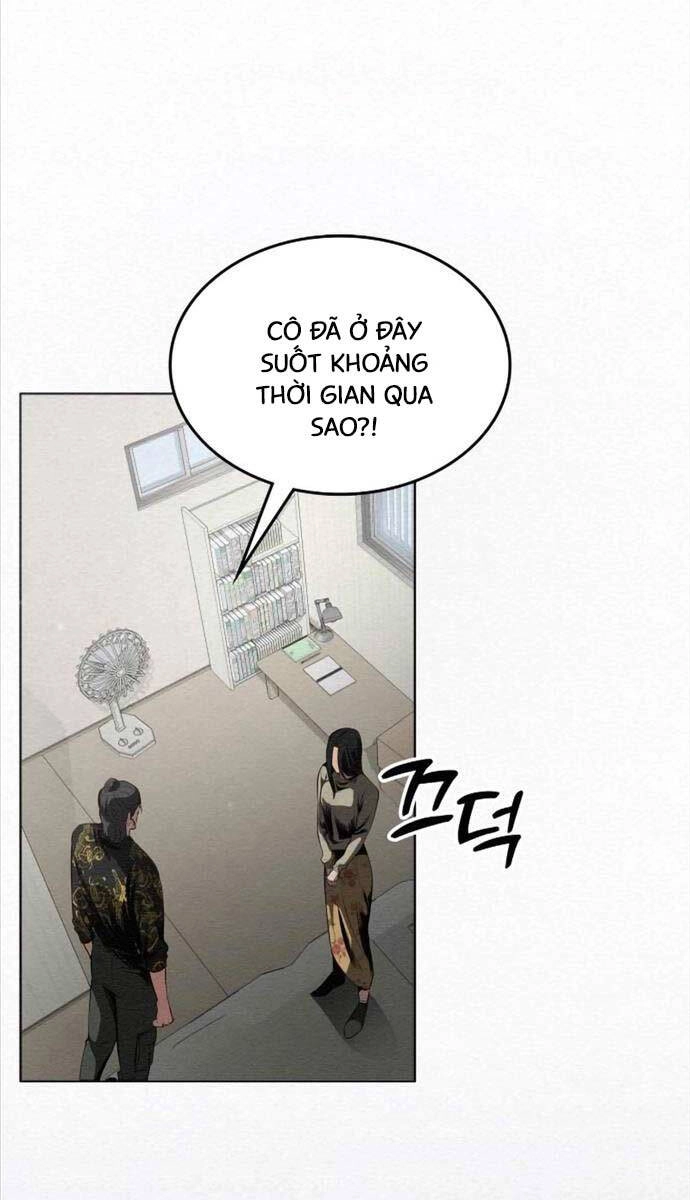 Phản Lão Hoàn Đồng Ở Thế Kỉ 21 Chapter 11 - 91