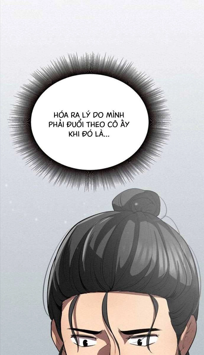 Phản Lão Hoàn Đồng Ở Thế Kỉ 21 Chapter 11 - 92