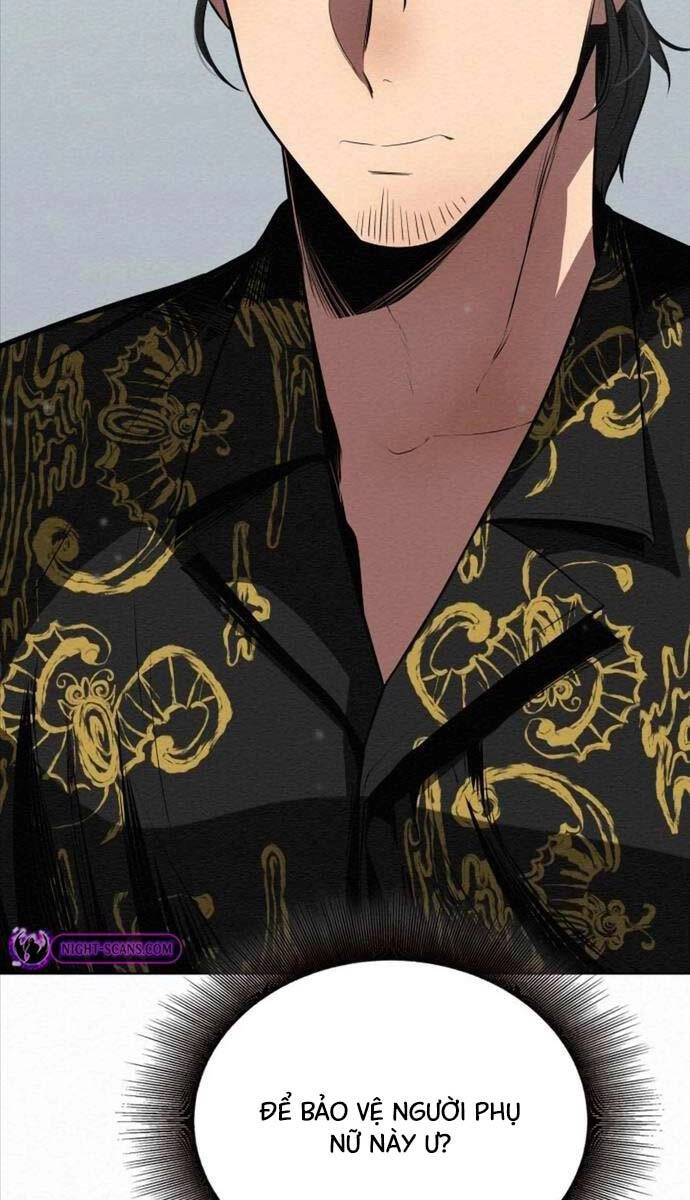 Phản Lão Hoàn Đồng Ở Thế Kỉ 21 Chapter 11 - 93