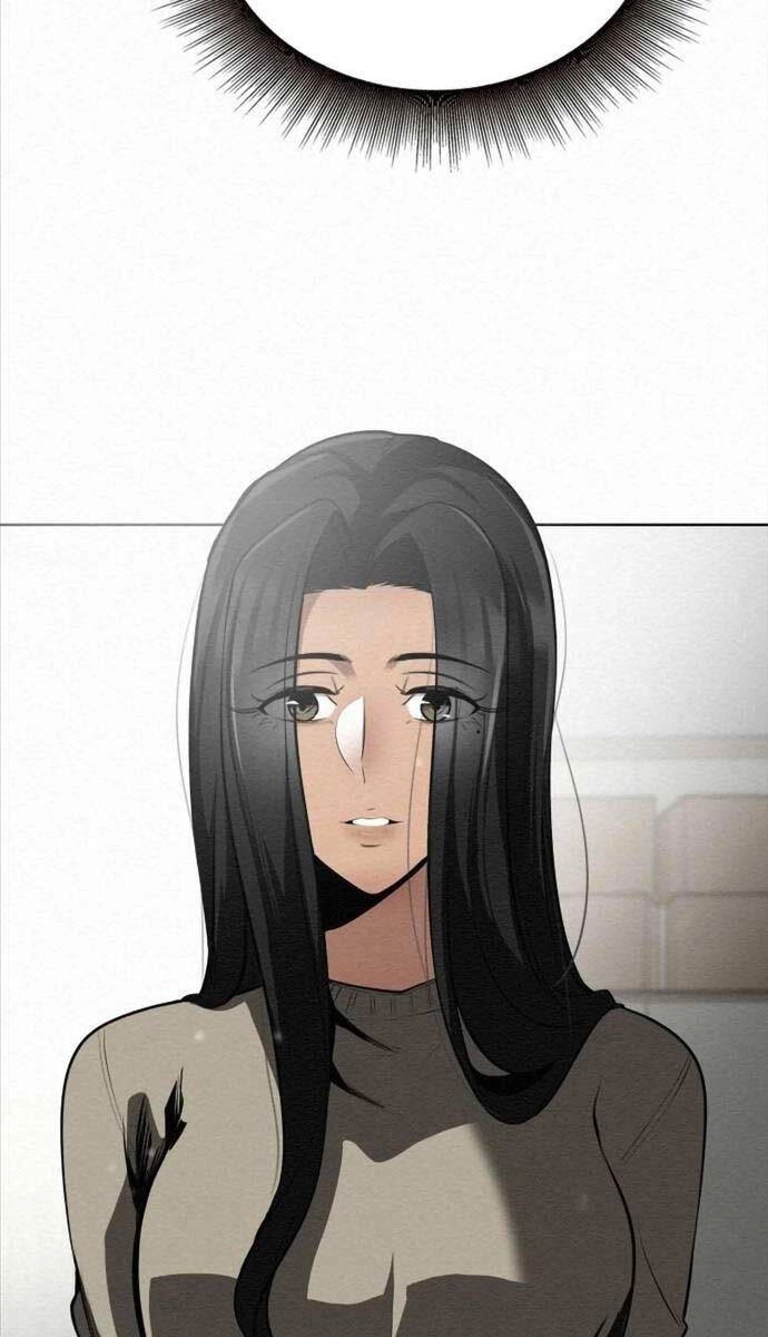 Phản Lão Hoàn Đồng Ở Thế Kỉ 21 Chapter 11 - 94