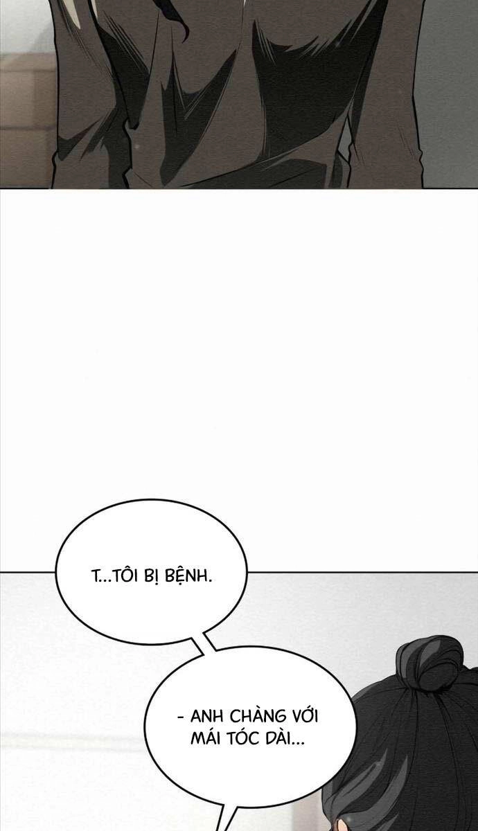 Phản Lão Hoàn Đồng Ở Thế Kỉ 21 Chapter 11 - 95