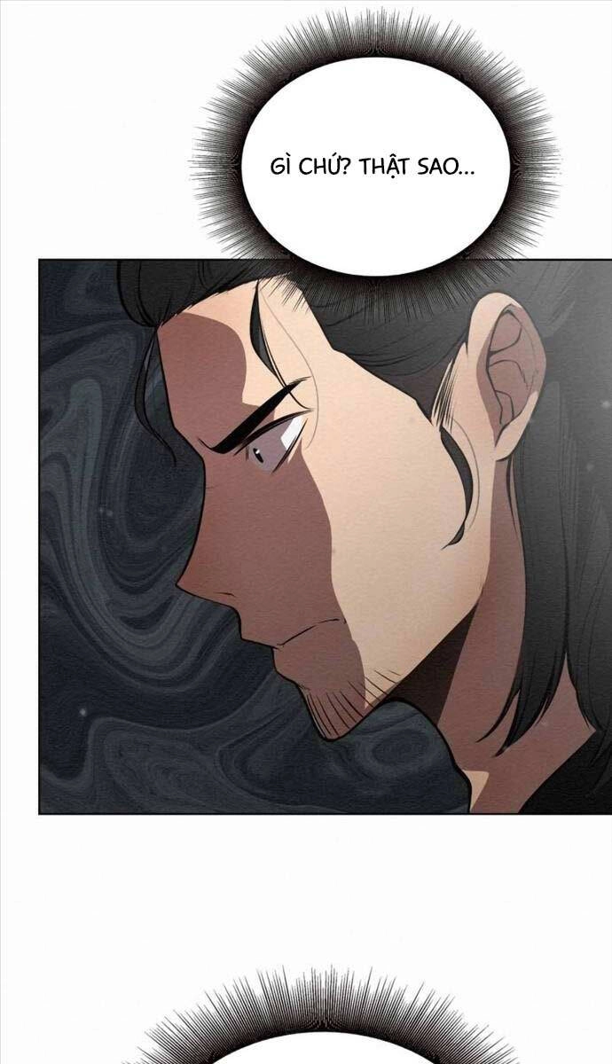 Phản Lão Hoàn Đồng Ở Thế Kỉ 21 Chapter 11 - 97