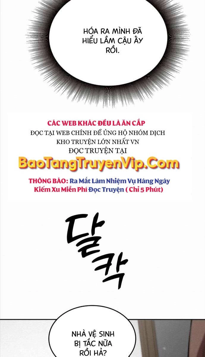 Phản Lão Hoàn Đồng Ở Thế Kỉ 21 Chapter 11 - 98