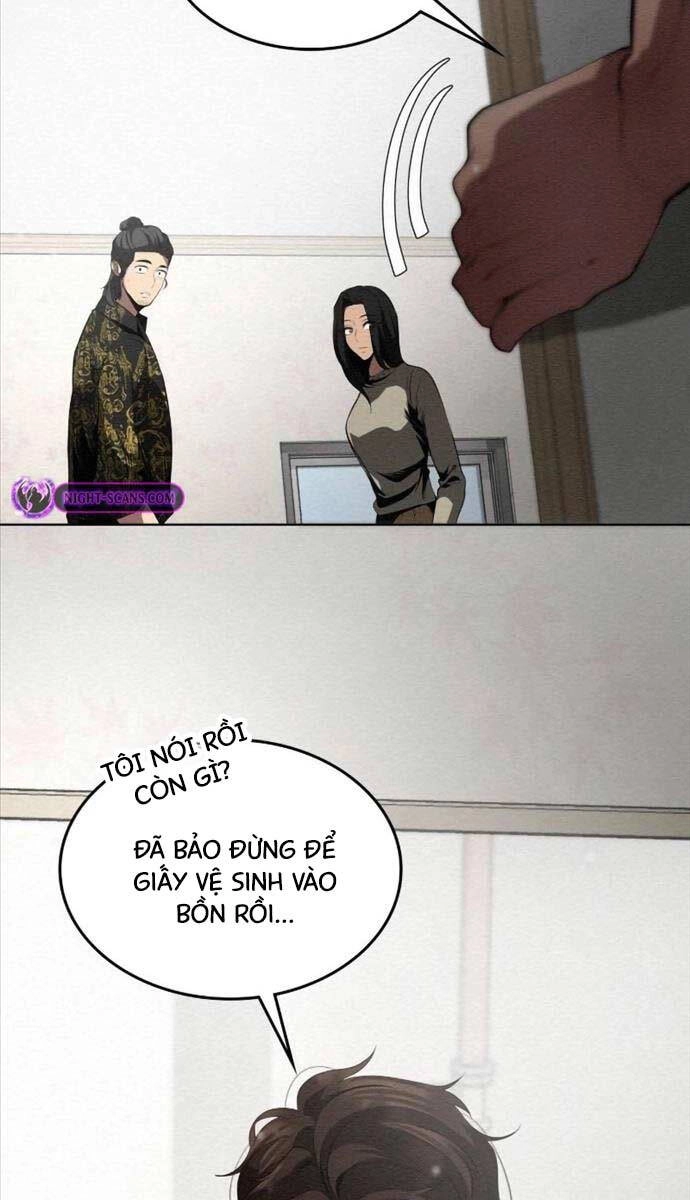 Phản Lão Hoàn Đồng Ở Thế Kỉ 21 Chapter 11 - 99