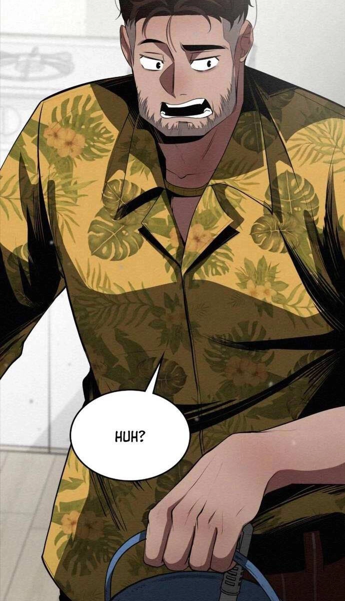 Phản Lão Hoàn Đồng Ở Thế Kỉ 21 Chapter 11 - 100