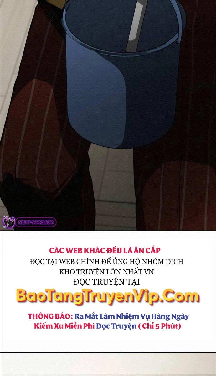 Phản Lão Hoàn Đồng Ở Thế Kỉ 21 Chapter 11 - 101