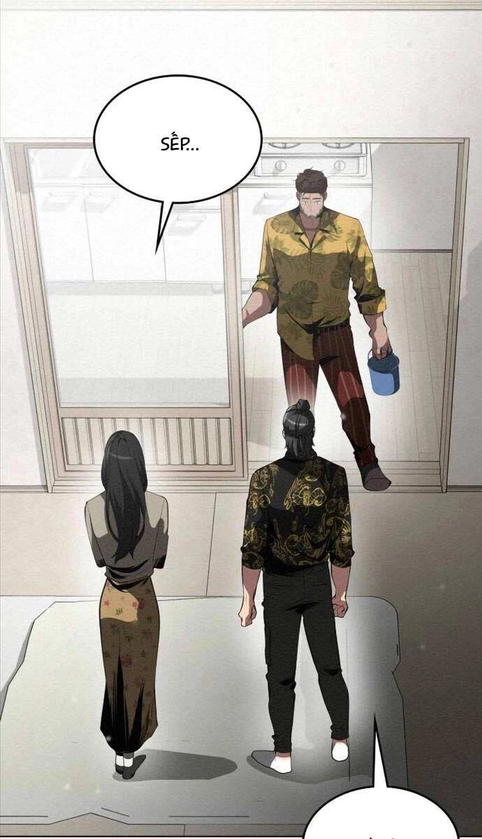 Phản Lão Hoàn Đồng Ở Thế Kỉ 21 Chapter 11 - 102