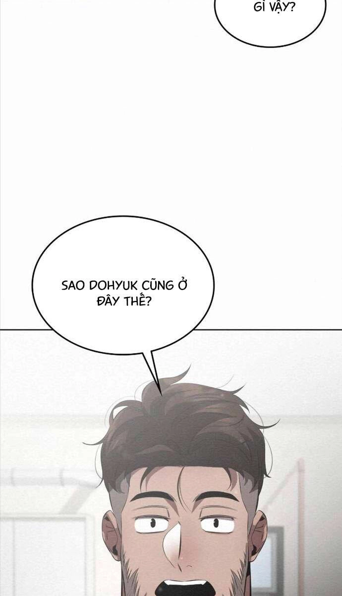 Phản Lão Hoàn Đồng Ở Thế Kỉ 21 Chapter 11 - 103