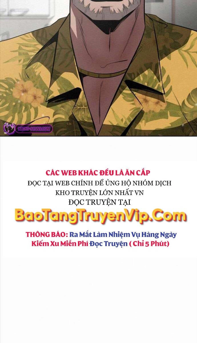 Phản Lão Hoàn Đồng Ở Thế Kỉ 21 Chapter 11 - 104