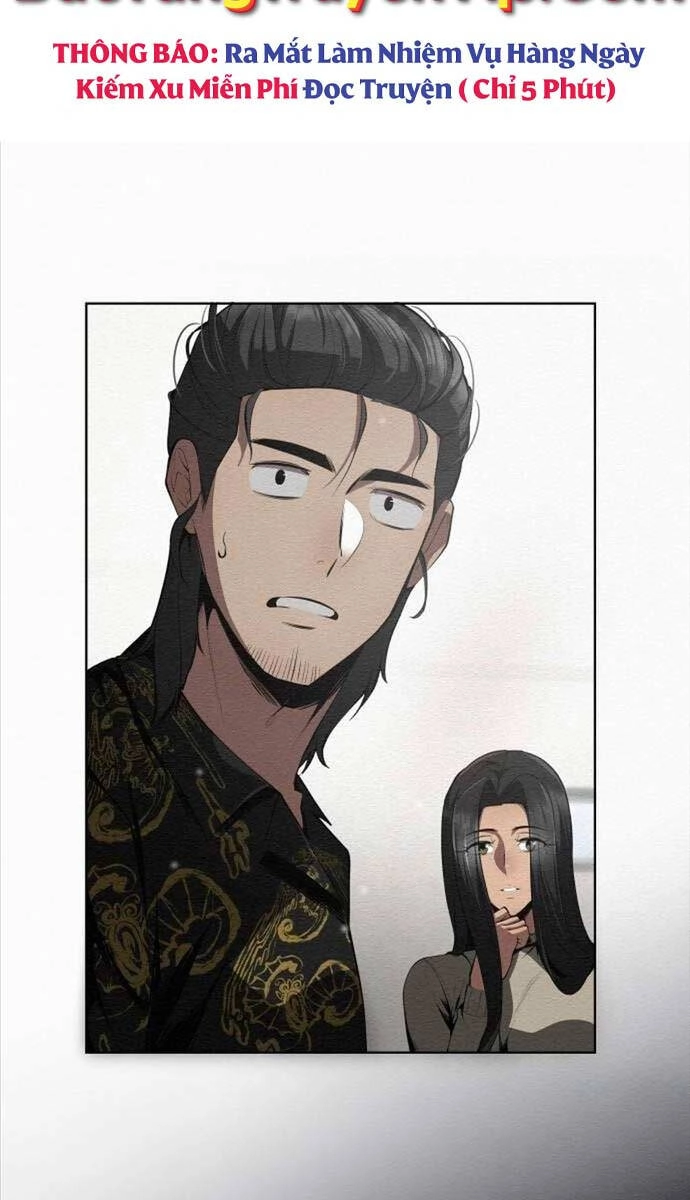 Phản Lão Hoàn Đồng Ở Thế Kỉ 21 Chapter 12 - 4