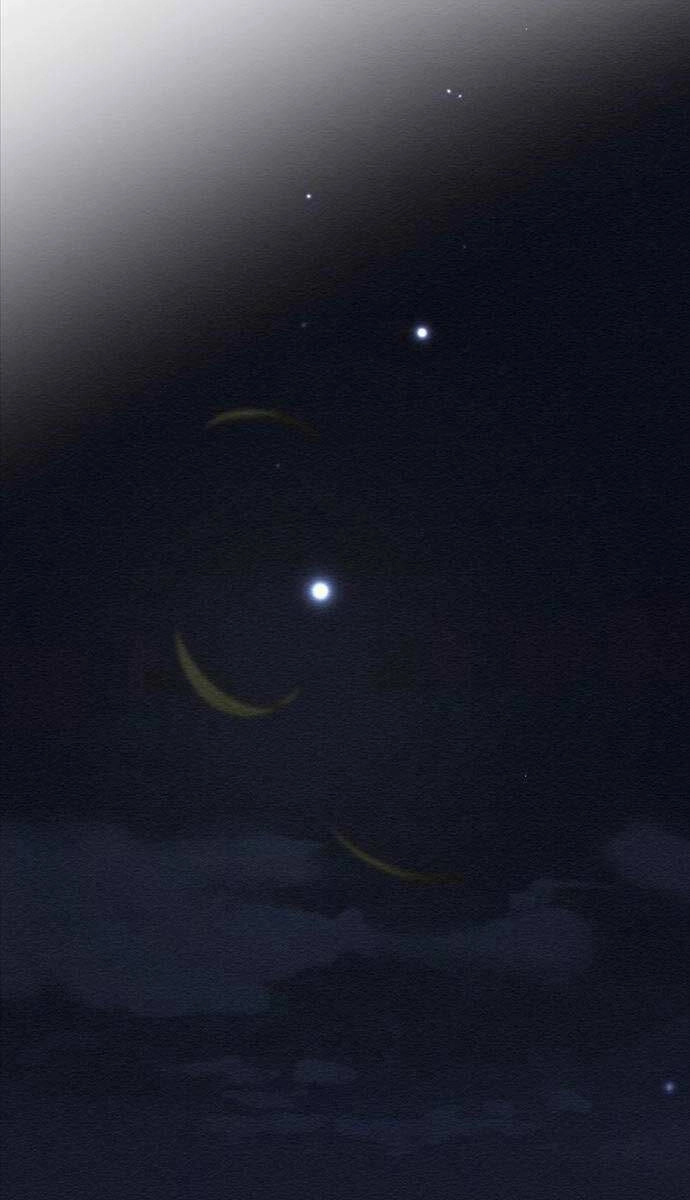 Phản Lão Hoàn Đồng Ở Thế Kỉ 21 Chapter 12 - 5