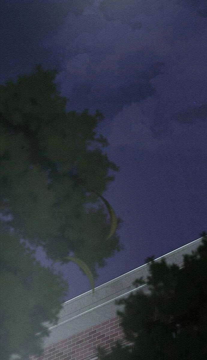 Phản Lão Hoàn Đồng Ở Thế Kỉ 21 Chapter 12 - 7