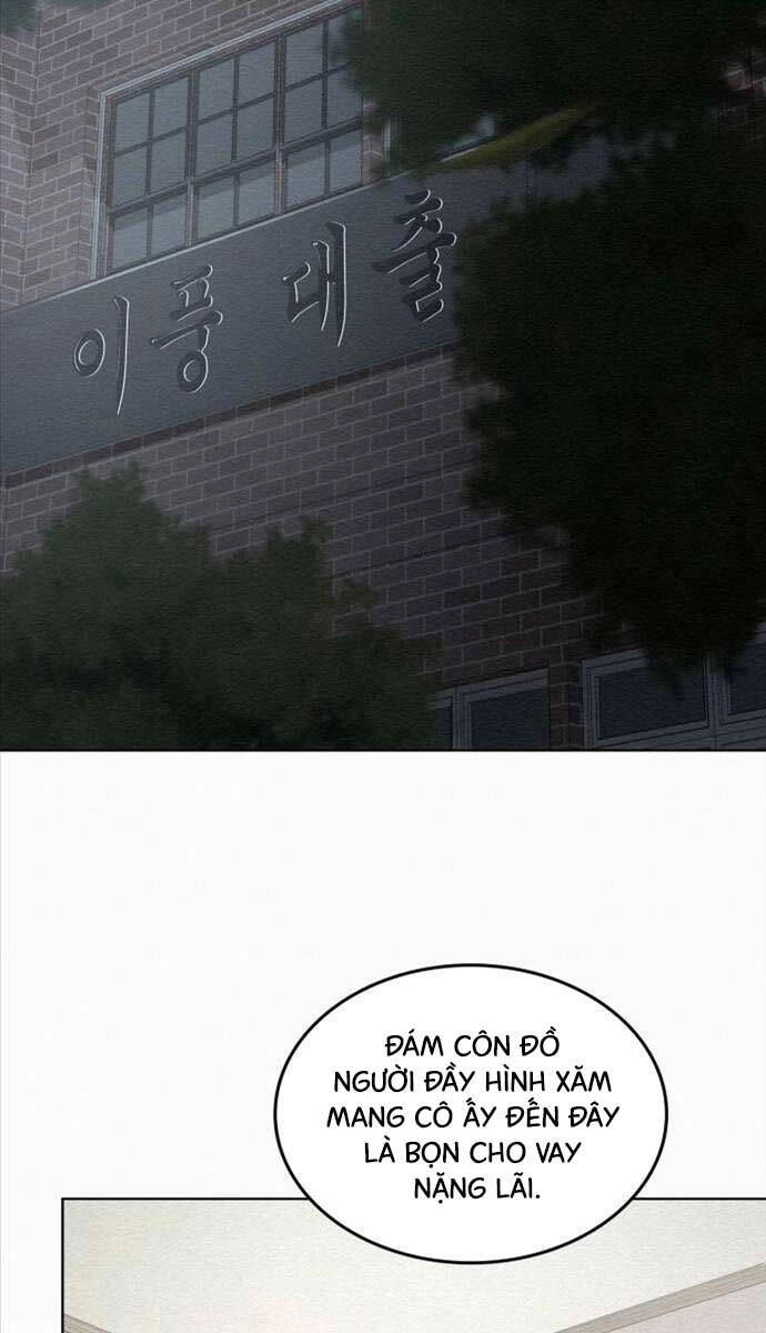 Phản Lão Hoàn Đồng Ở Thế Kỉ 21 Chapter 12 - 8