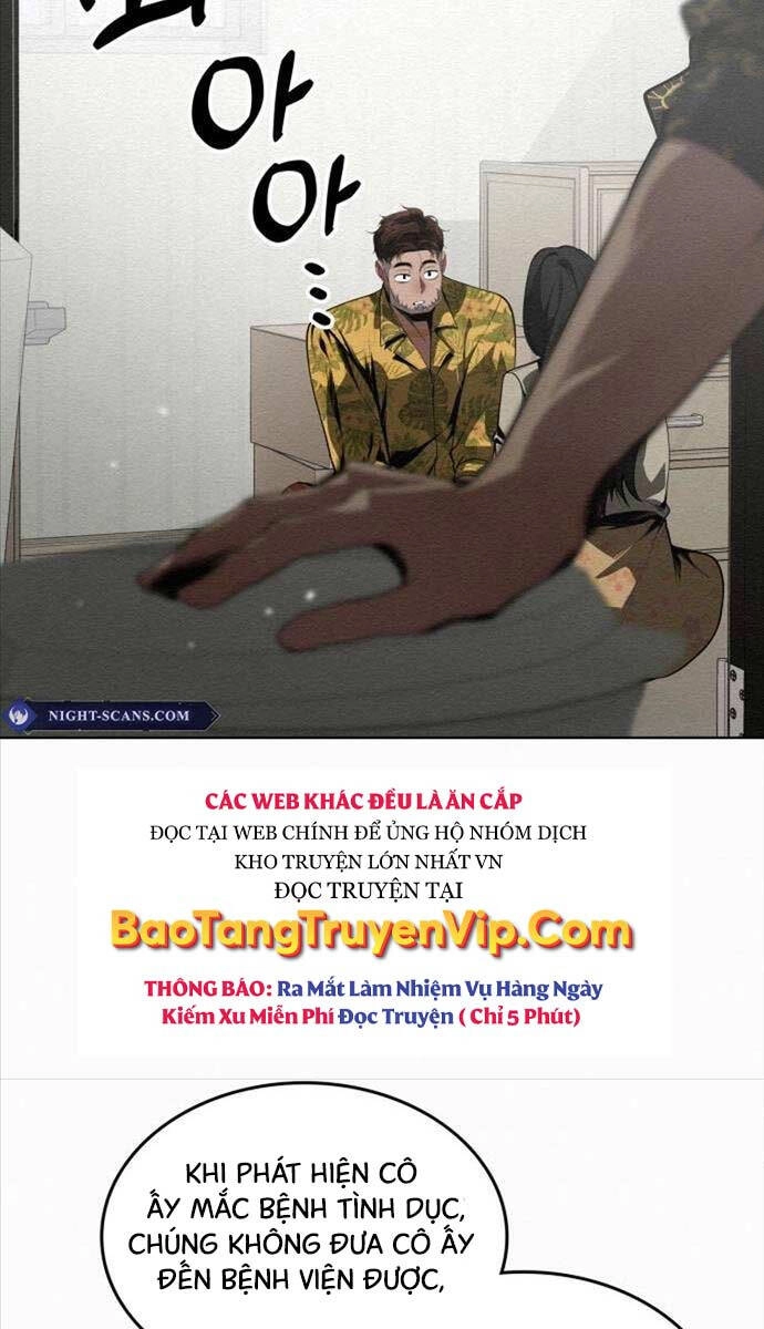 Phản Lão Hoàn Đồng Ở Thế Kỉ 21 Chapter 12 - 10