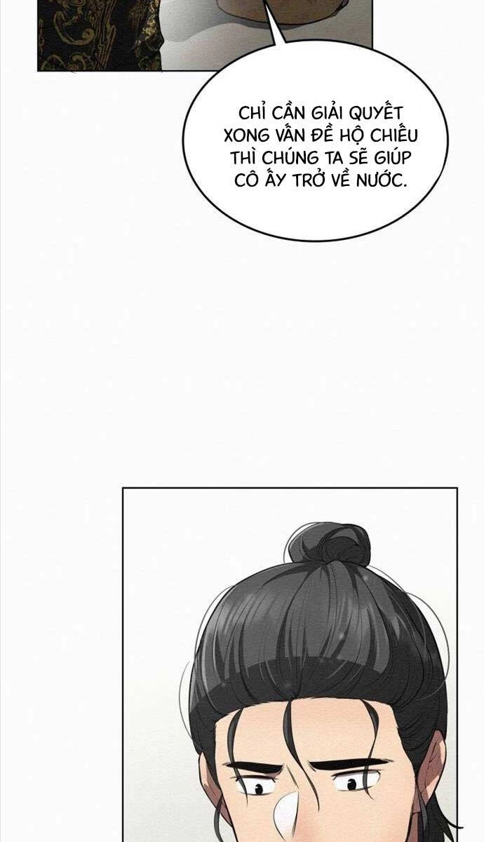 Phản Lão Hoàn Đồng Ở Thế Kỉ 21 Chapter 12 - 13