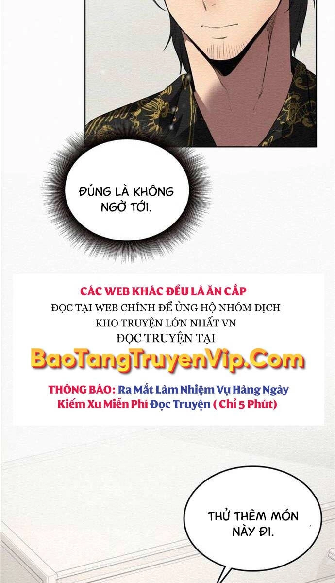 Phản Lão Hoàn Đồng Ở Thế Kỉ 21 Chapter 12 - 14