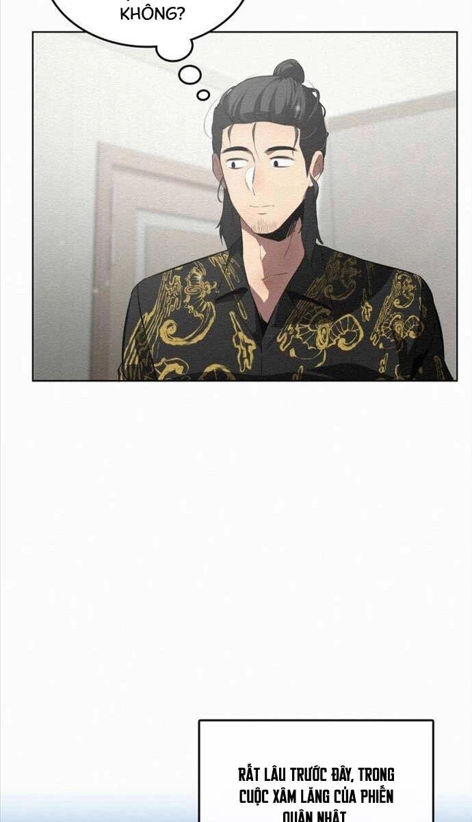 Phản Lão Hoàn Đồng Ở Thế Kỉ 21 Chapter 12 - 17