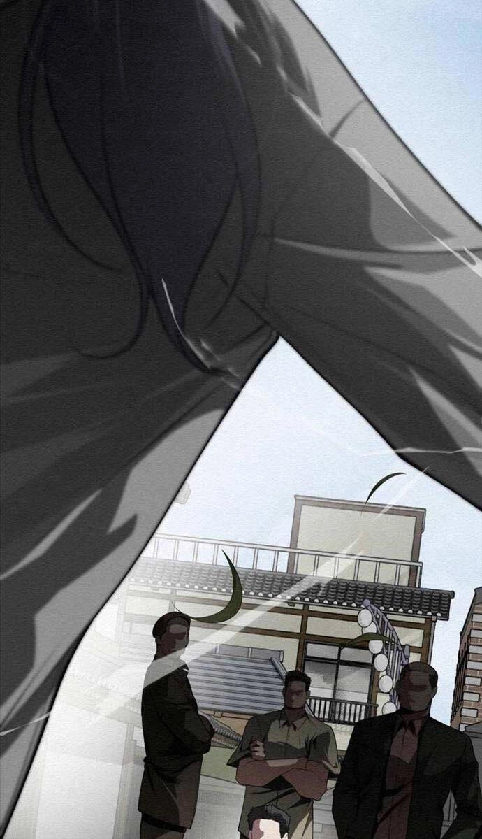 Phản Lão Hoàn Đồng Ở Thế Kỉ 21 Chapter 12 - 23