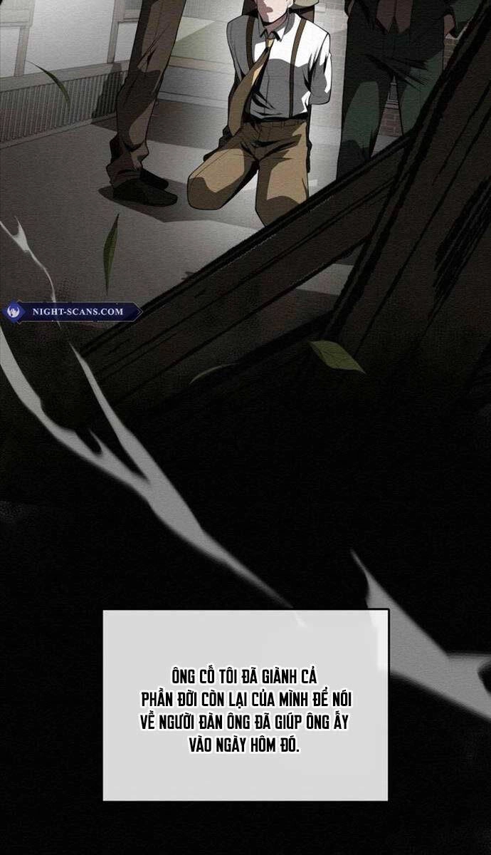 Phản Lão Hoàn Đồng Ở Thế Kỉ 21 Chapter 12 - 24