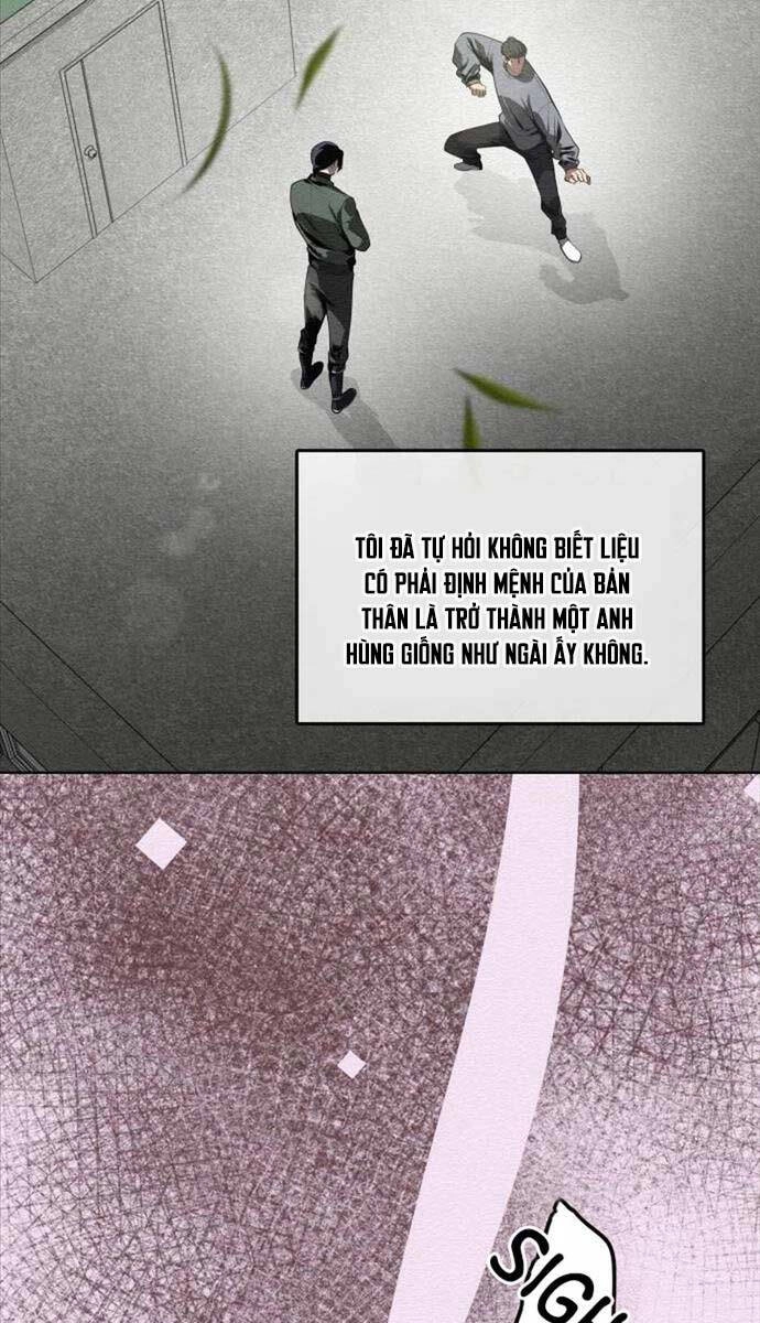 Phản Lão Hoàn Đồng Ở Thế Kỉ 21 Chapter 12 - 27