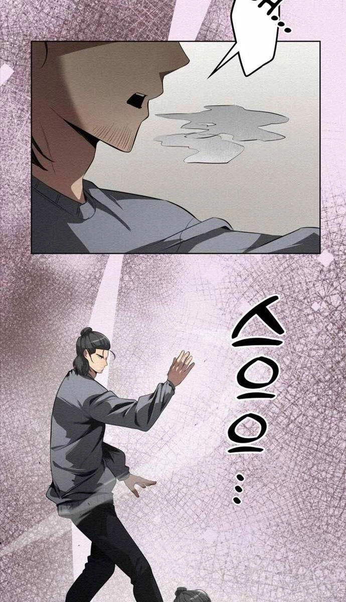 Phản Lão Hoàn Đồng Ở Thế Kỉ 21 Chapter 12 - 28