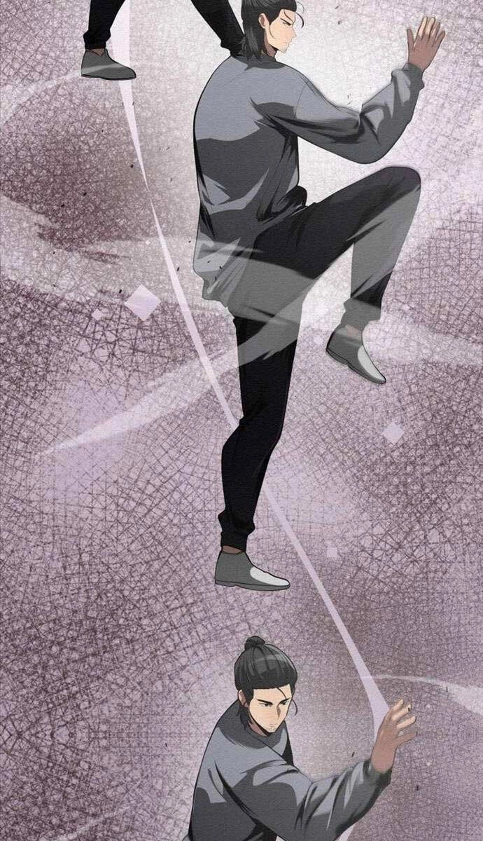 Phản Lão Hoàn Đồng Ở Thế Kỉ 21 Chapter 12 - 29