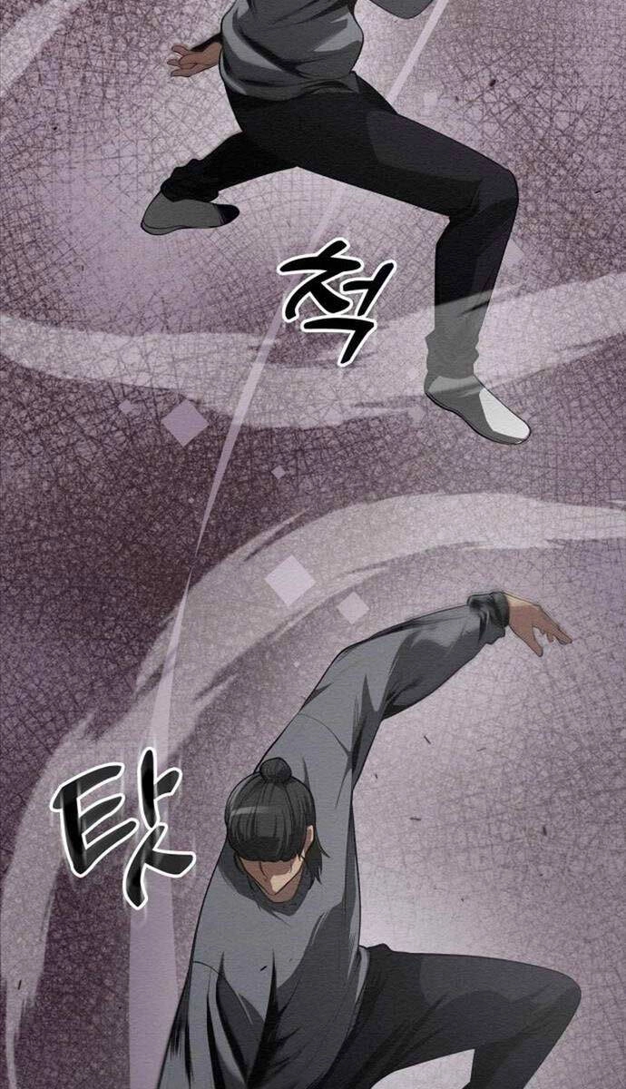 Phản Lão Hoàn Đồng Ở Thế Kỉ 21 Chapter 12 - 30