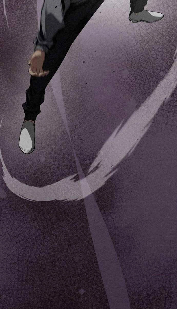 Phản Lão Hoàn Đồng Ở Thế Kỉ 21 Chapter 12 - 31