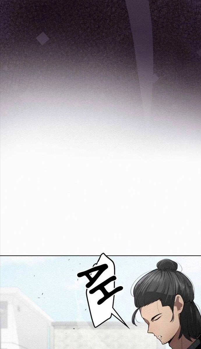 Phản Lão Hoàn Đồng Ở Thế Kỉ 21 Chapter 12 - 32