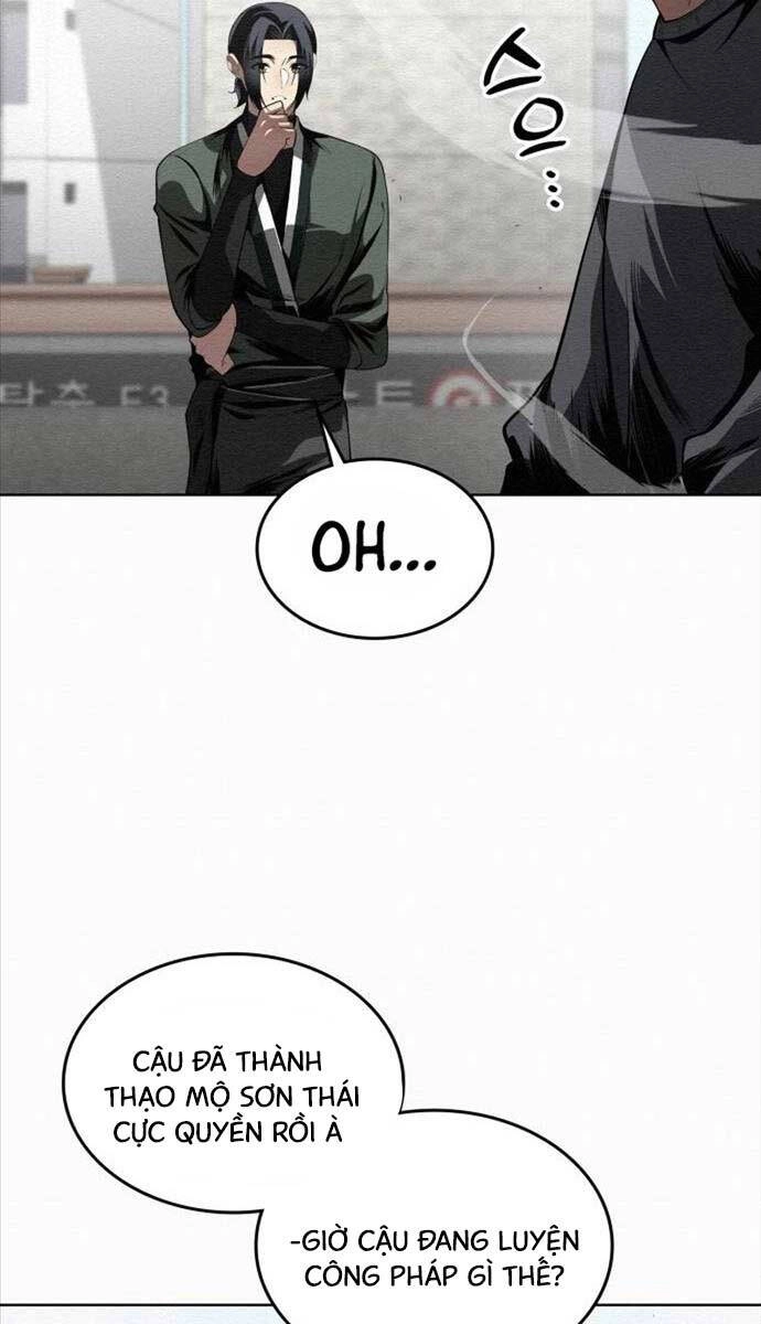 Phản Lão Hoàn Đồng Ở Thế Kỉ 21 Chapter 12 - 33