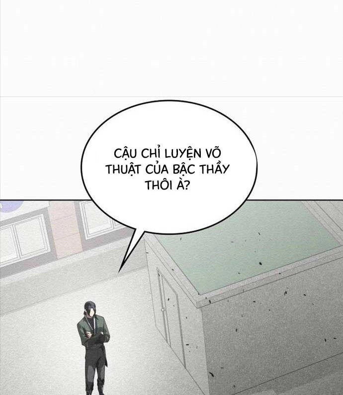 Phản Lão Hoàn Đồng Ở Thế Kỉ 21 Chapter 12 - 35