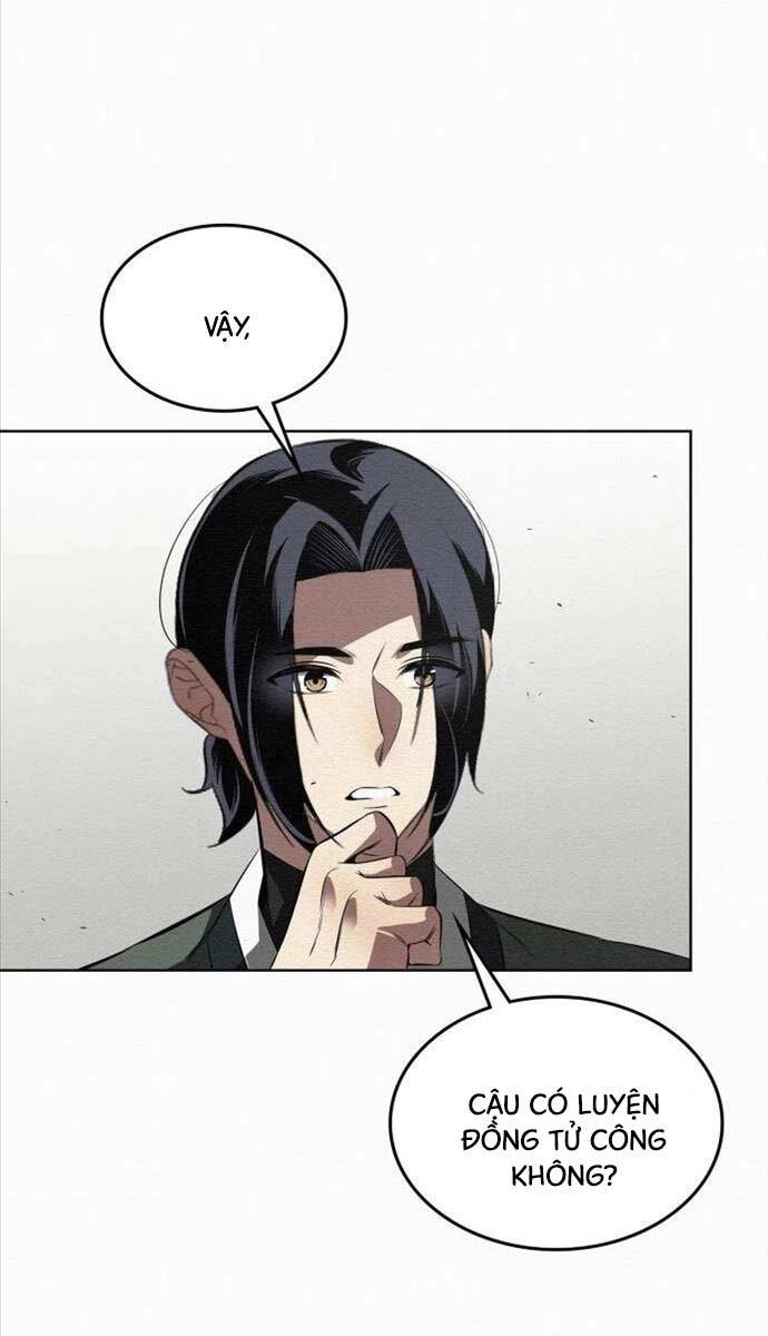 Phản Lão Hoàn Đồng Ở Thế Kỉ 21 Chapter 12 - 37