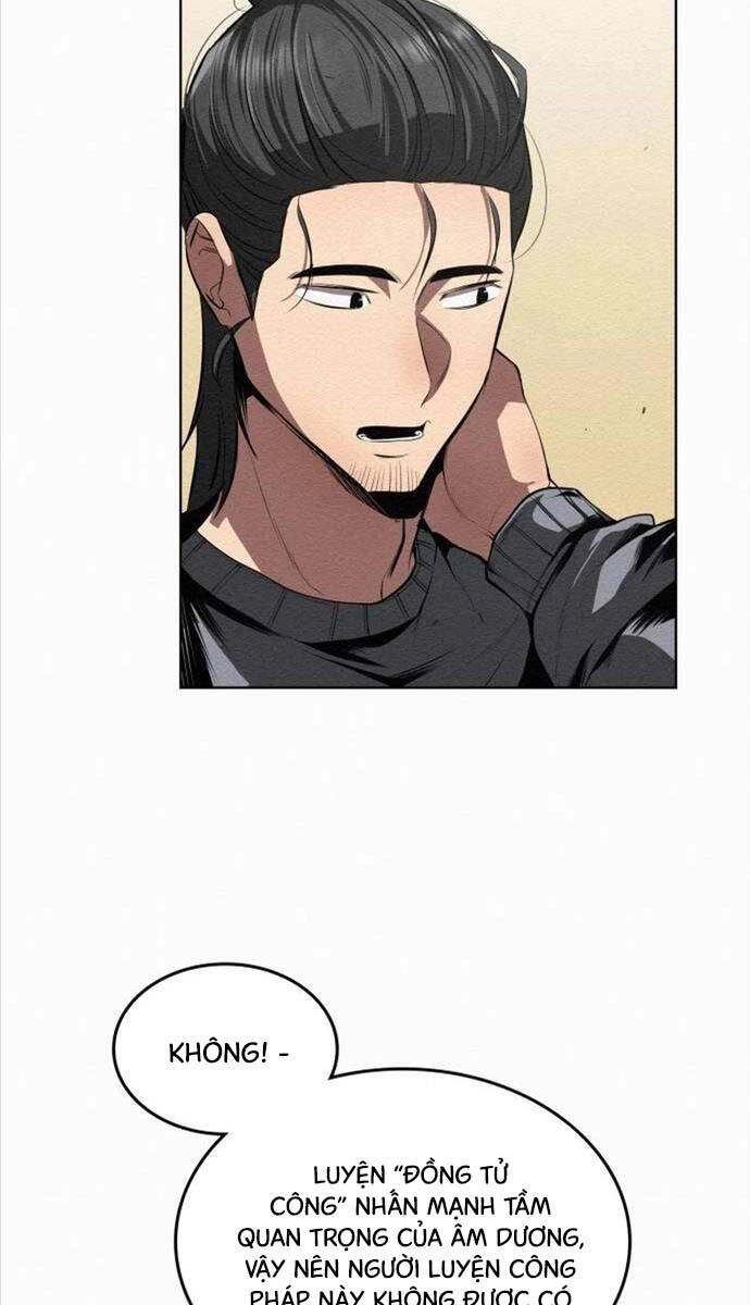 Phản Lão Hoàn Đồng Ở Thế Kỉ 21 Chapter 12 - 40