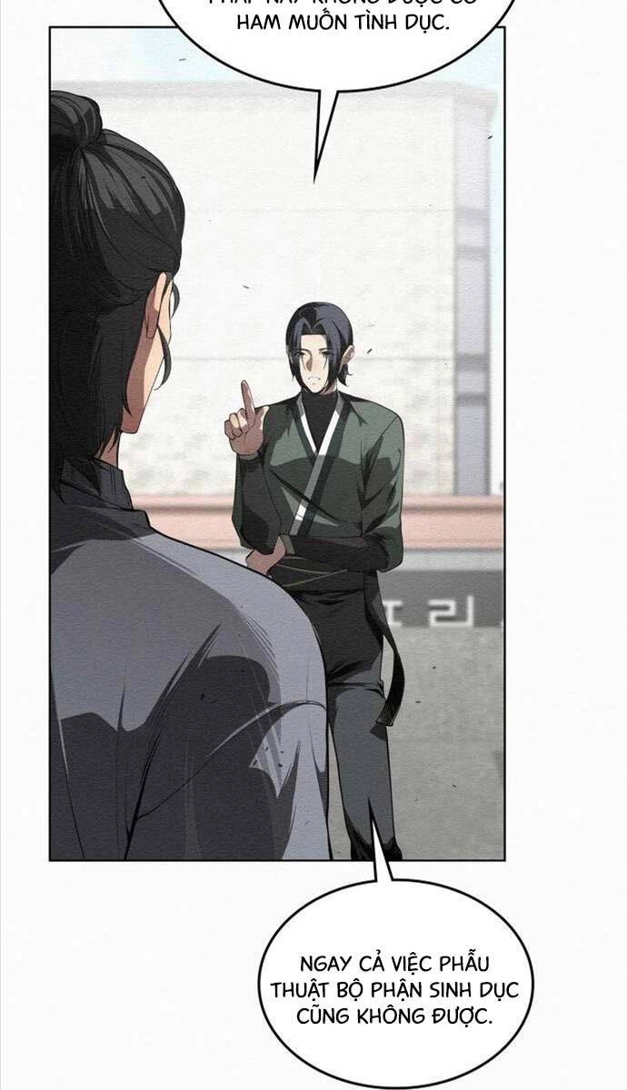 Phản Lão Hoàn Đồng Ở Thế Kỉ 21 Chapter 12 - 41