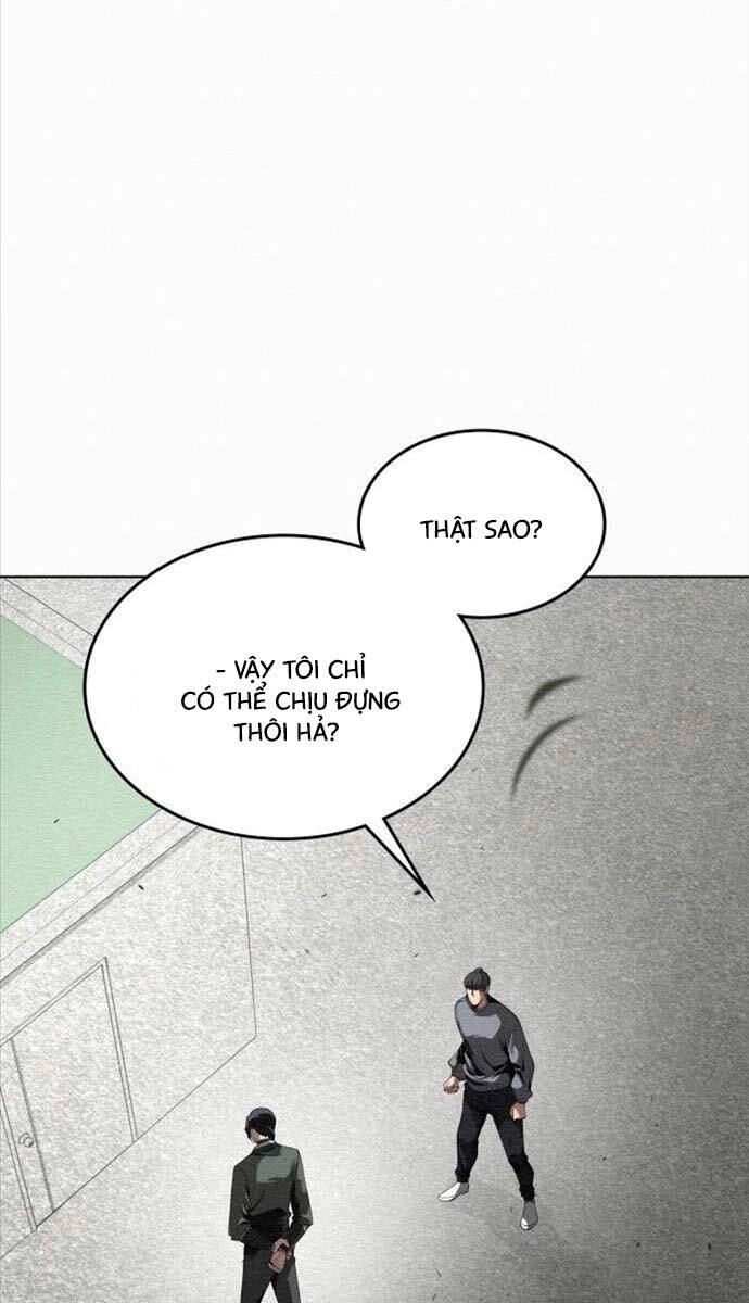 Phản Lão Hoàn Đồng Ở Thế Kỉ 21 Chapter 12 - 42