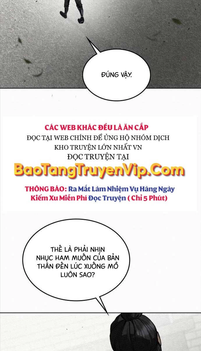 Phản Lão Hoàn Đồng Ở Thế Kỉ 21 Chapter 12 - 43