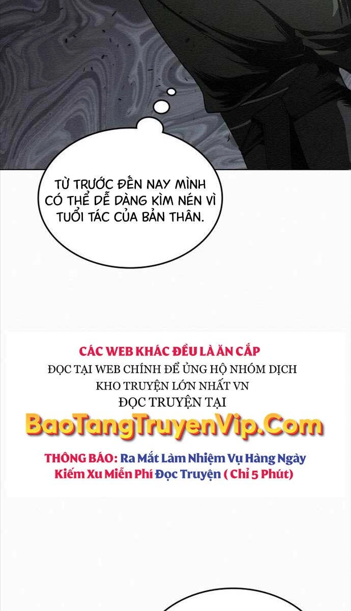 Phản Lão Hoàn Đồng Ở Thế Kỉ 21 Chapter 12 - 47