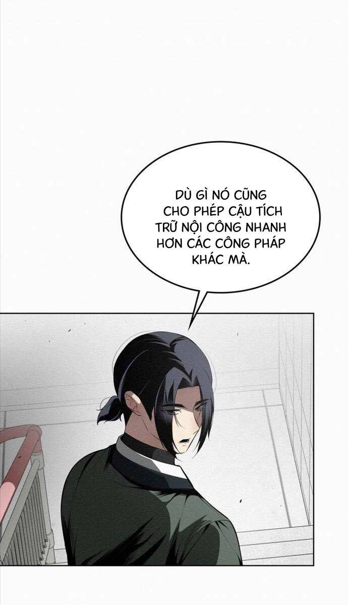 Phản Lão Hoàn Đồng Ở Thế Kỉ 21 Chapter 12 - 49