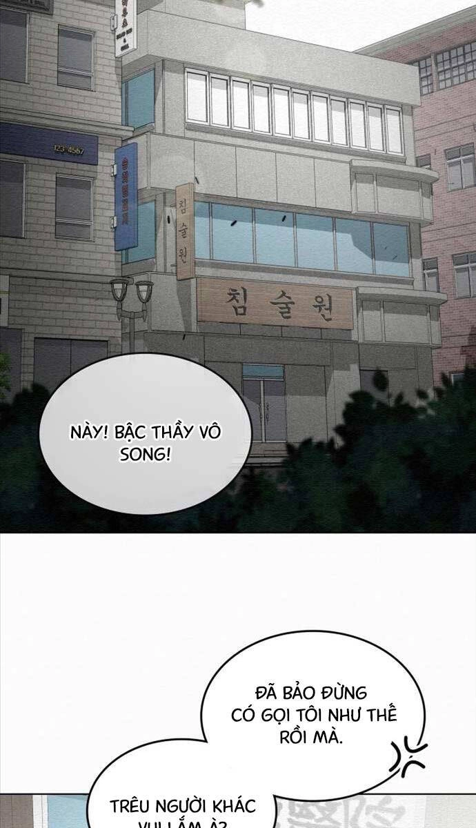 Phản Lão Hoàn Đồng Ở Thế Kỉ 21 Chapter 12 - 53