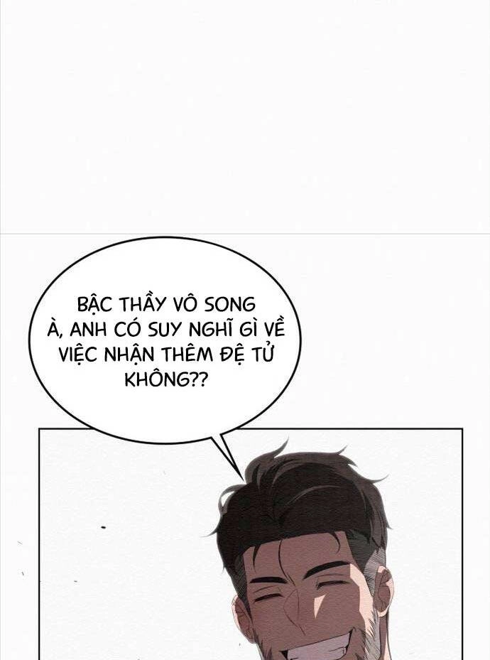 Phản Lão Hoàn Đồng Ở Thế Kỉ 21 Chapter 12 - 55