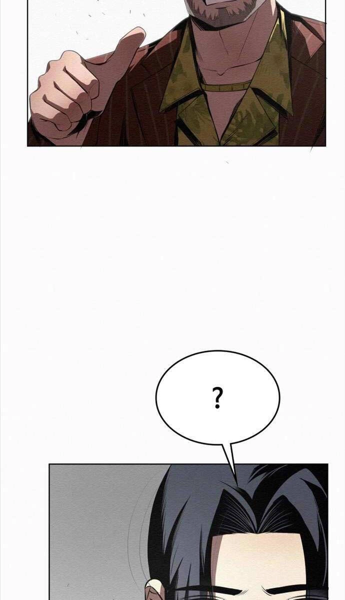 Phản Lão Hoàn Đồng Ở Thế Kỉ 21 Chapter 12 - 56