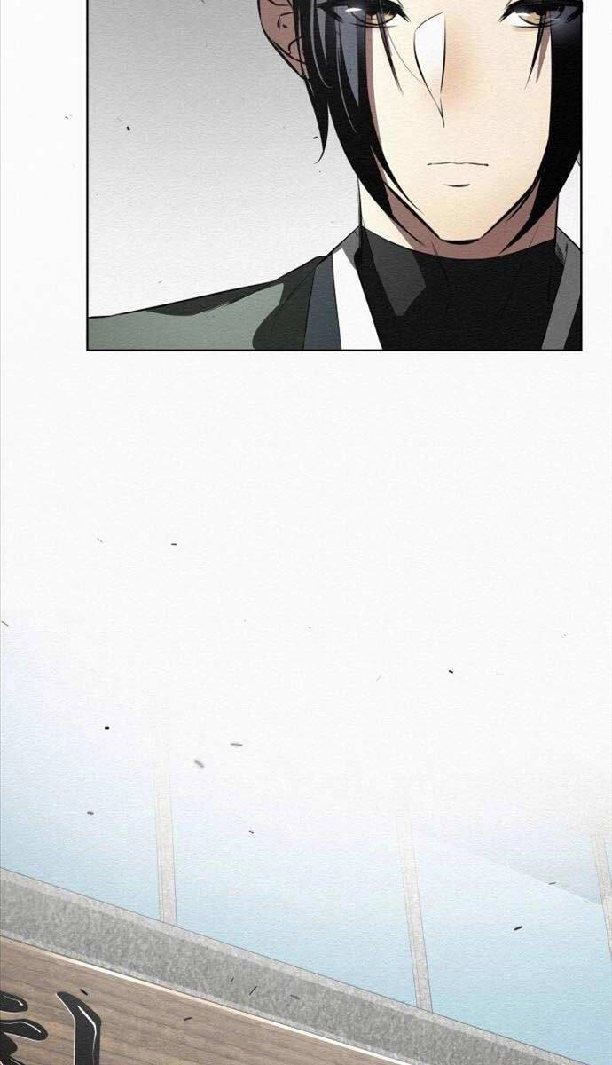 Phản Lão Hoàn Đồng Ở Thế Kỉ 21 Chapter 12 - 57