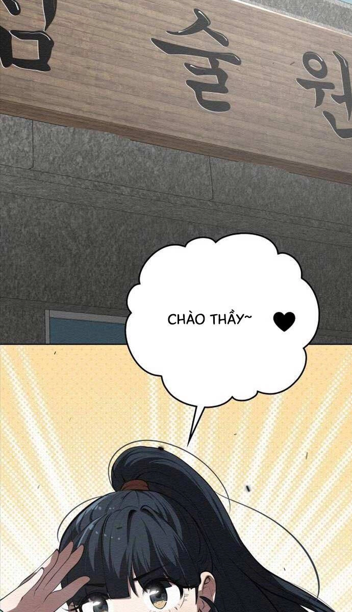 Phản Lão Hoàn Đồng Ở Thế Kỉ 21 Chapter 12 - 58