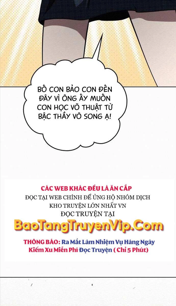 Phản Lão Hoàn Đồng Ở Thế Kỉ 21 Chapter 12 - 60