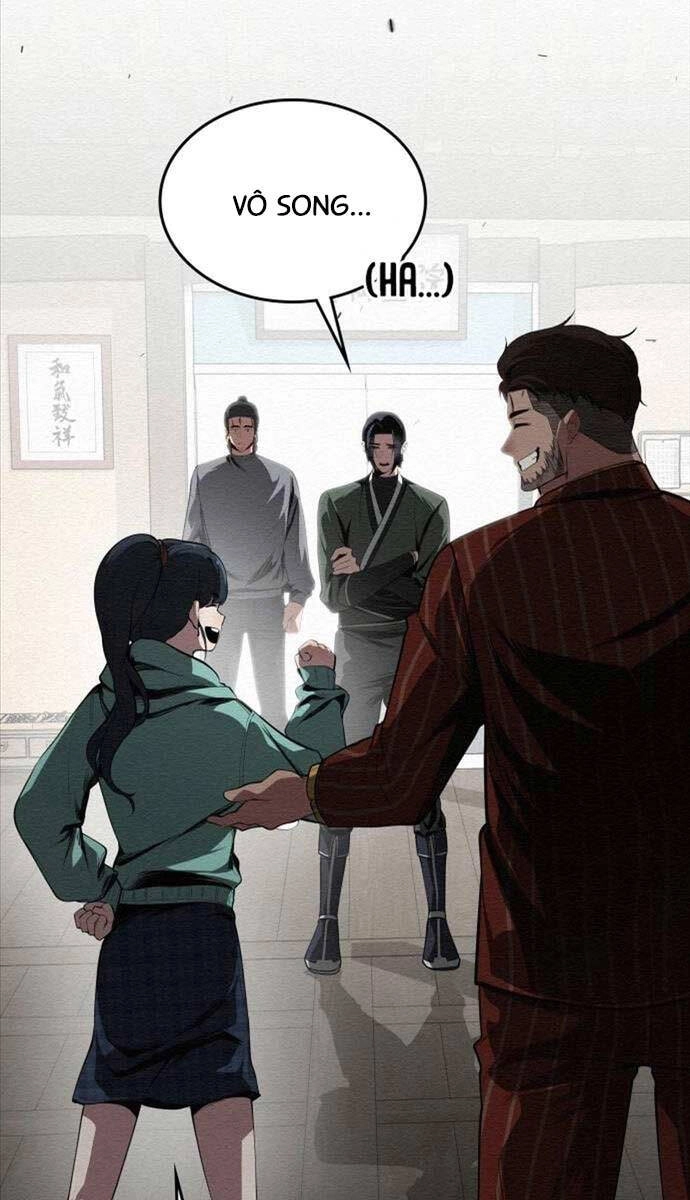 Phản Lão Hoàn Đồng Ở Thế Kỉ 21 Chapter 12 - 61