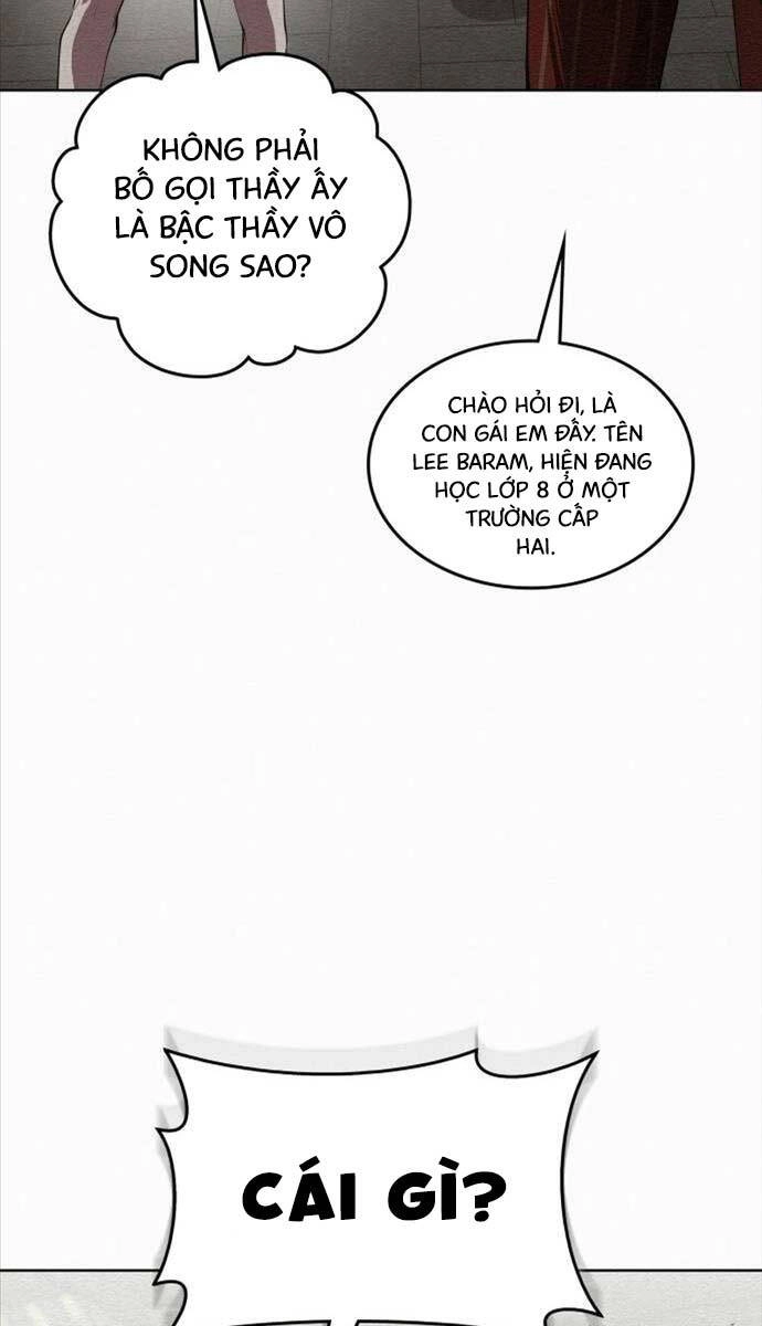 Phản Lão Hoàn Đồng Ở Thế Kỉ 21 Chapter 12 - 62