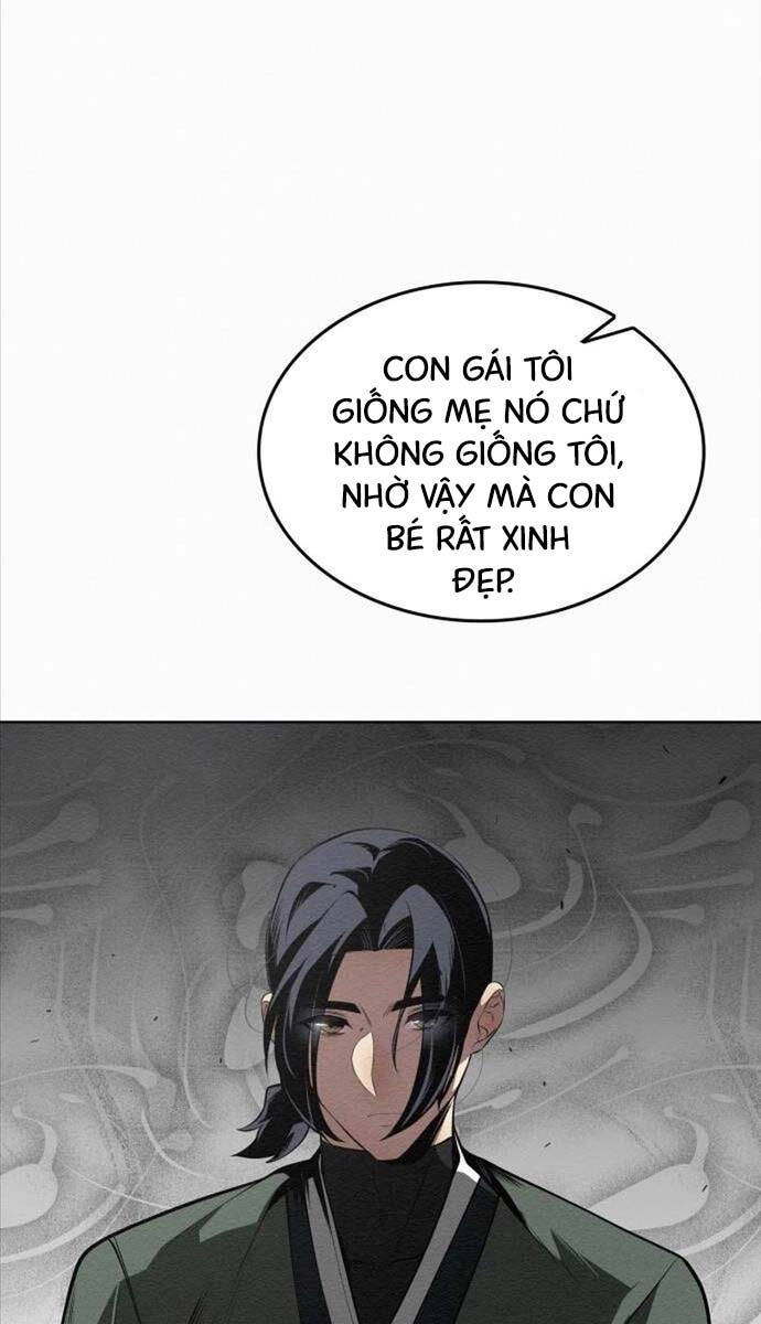 Phản Lão Hoàn Đồng Ở Thế Kỉ 21 Chapter 12 - 64