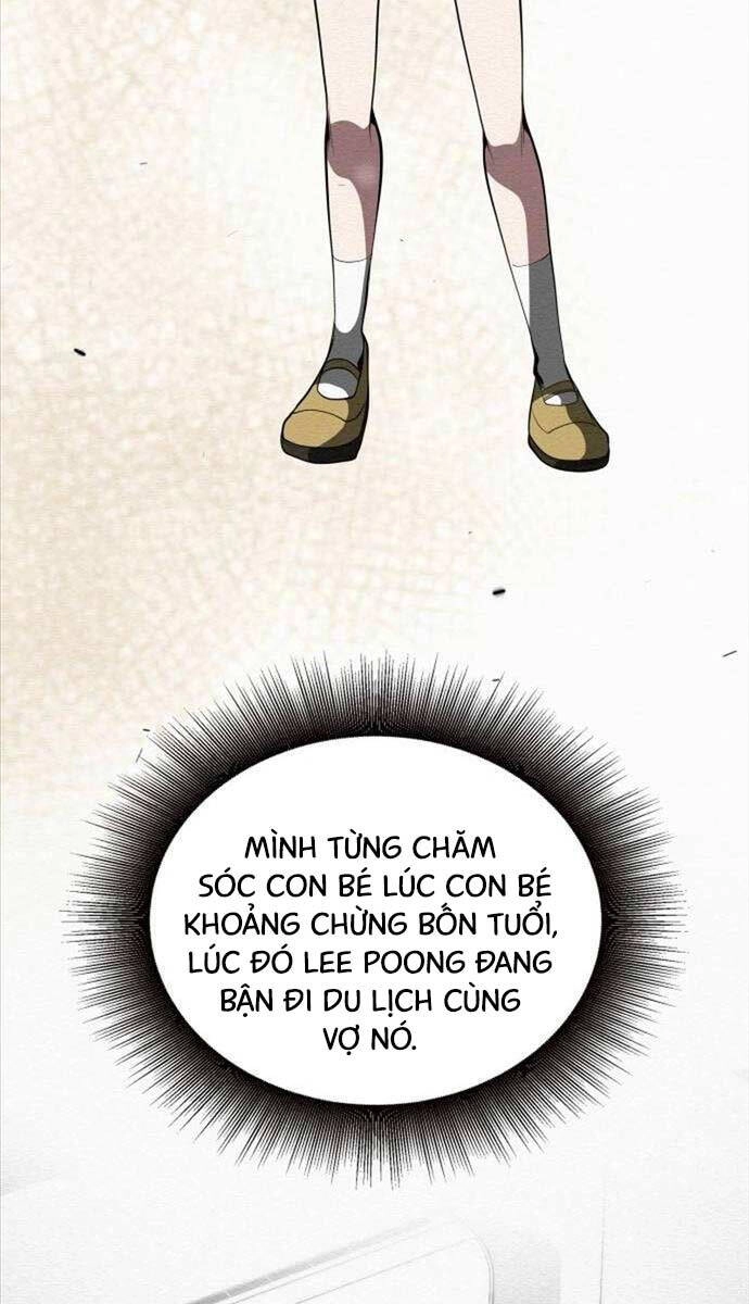 Phản Lão Hoàn Đồng Ở Thế Kỉ 21 Chapter 12 - 67