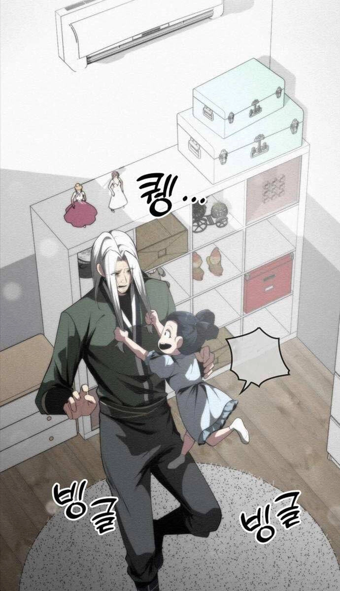 Phản Lão Hoàn Đồng Ở Thế Kỉ 21 Chapter 12 - 68