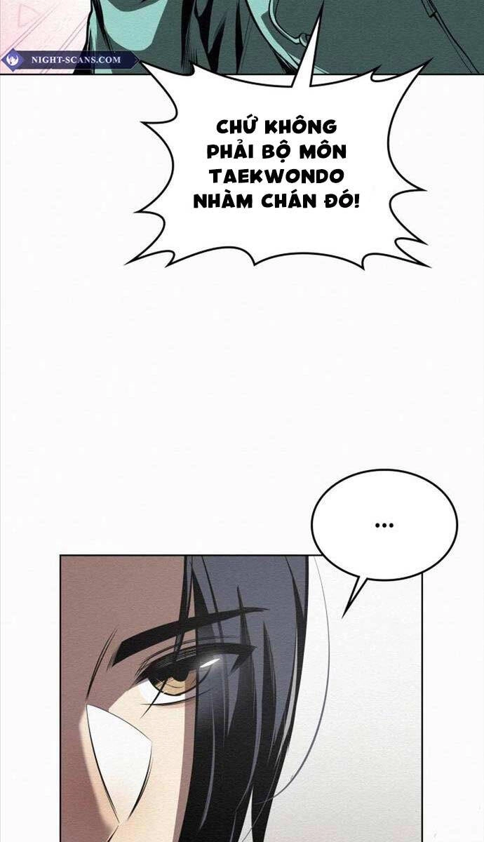 Phản Lão Hoàn Đồng Ở Thế Kỉ 21 Chapter 12 - 74